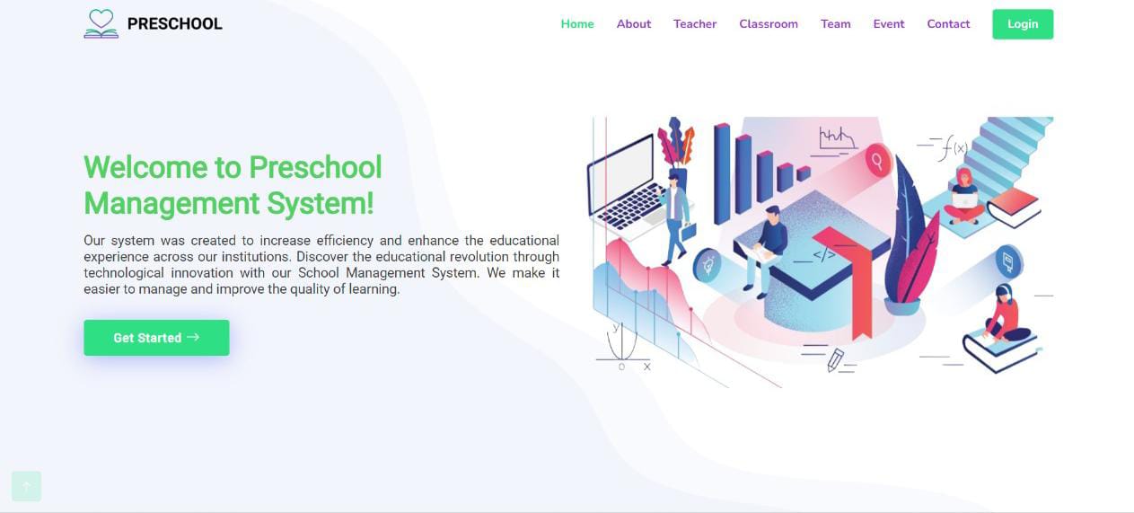 Portfolio Image